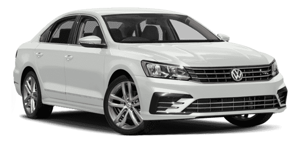 True Rent-a-car offers its clients new and well maintained cars for rent. You can trust us to provide both a rental car for personal use or a car with a driver that is always available if needed.