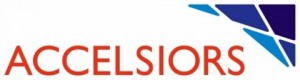 Accelsiors Logo 20 January 2017 fit 300x80