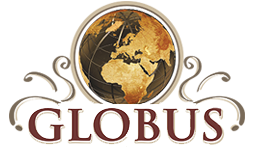 Hotel Globus Plovdiv