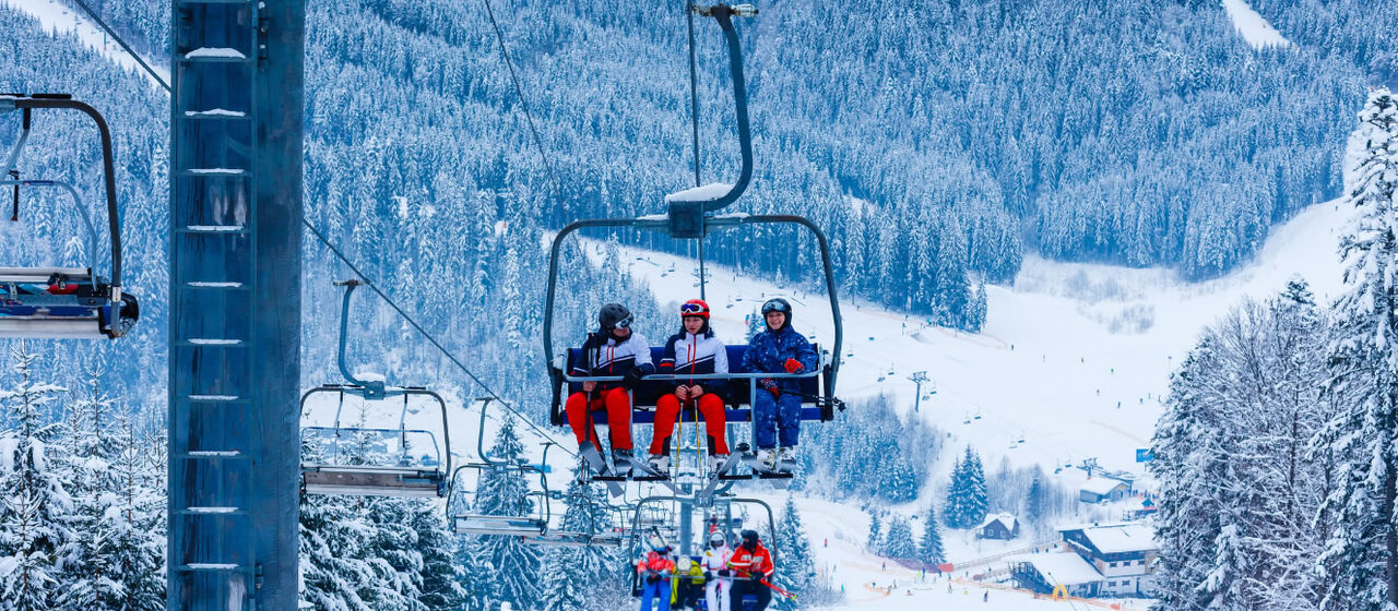 Transfer da Borovets a Balchik - Taxi privato