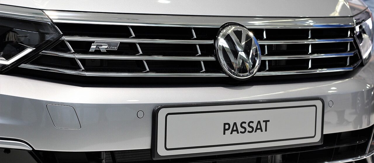 Transfer da Velingrad a Gotse Delchev - Taxi privato