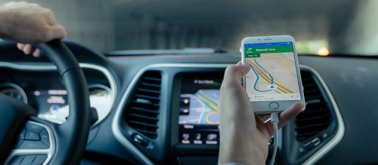 Transfer da Stara Zagora ad Albena - Taxi privato